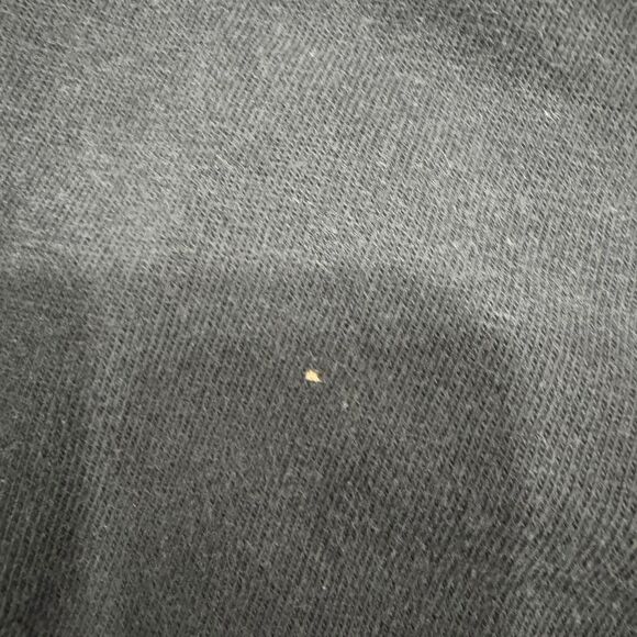 Vintage 1998 Myrtle Beach Bike Week T-Shirt Black Motorcycle Rally Tee USA - Picture 8 of 8